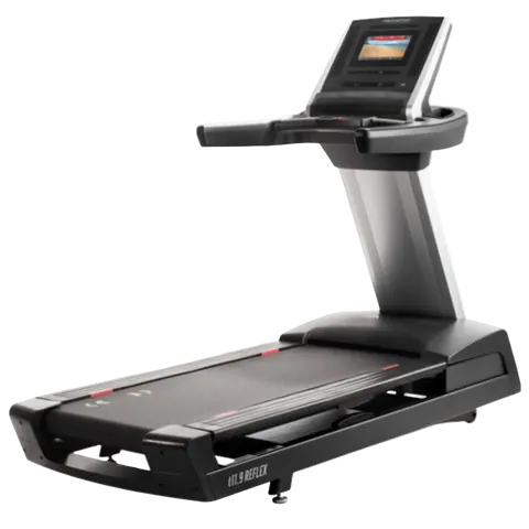 Freemotion T11.9 Reflex Treadmill w/Touch Screen (Remanufactured)