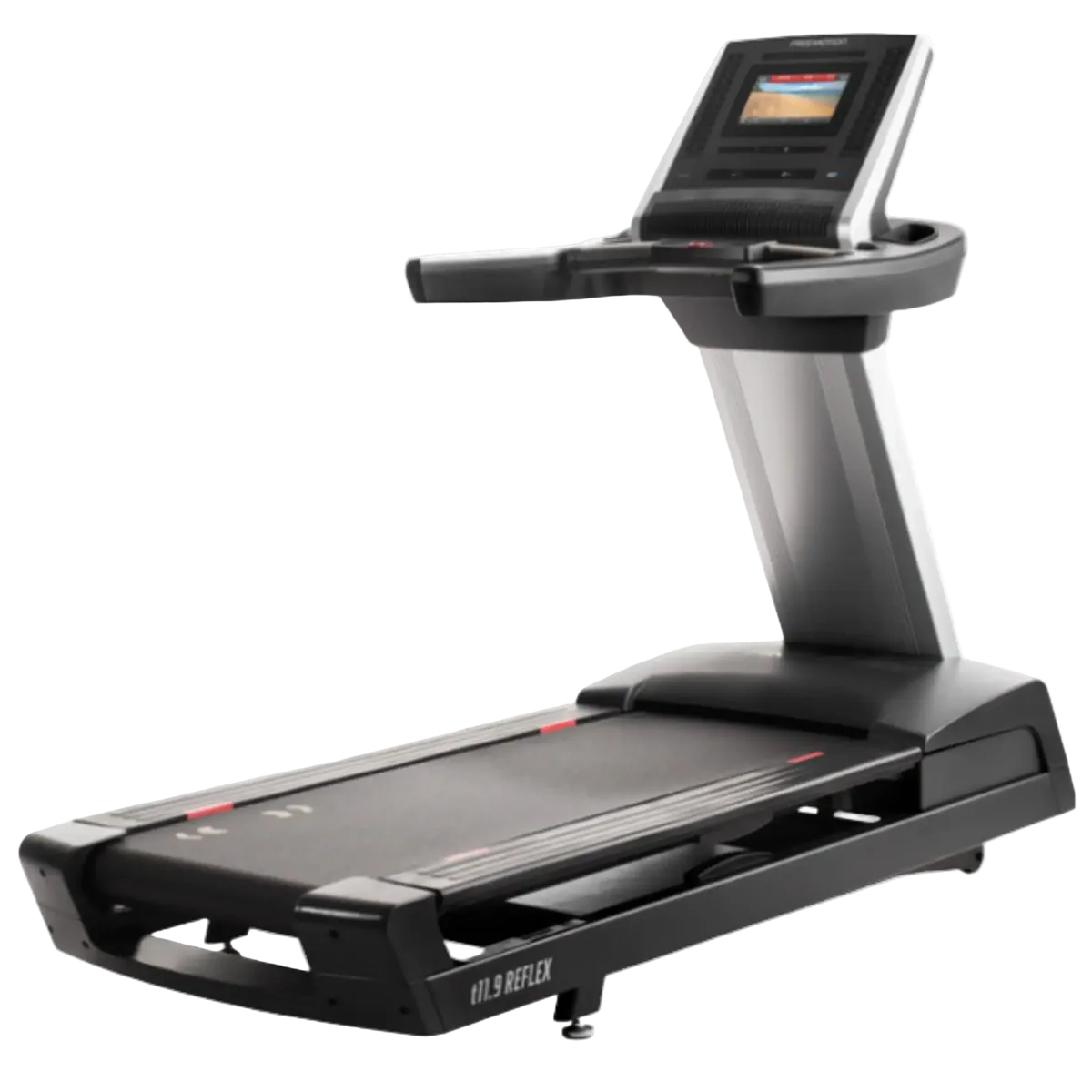 Freemotion T11.9 Reflex Treadmill w/Touch Screen (Remanufactured)