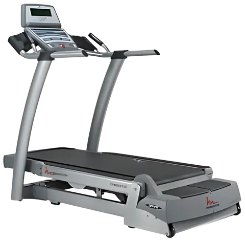 FreeMotion Treadmill - FMTL8255P (Remanufactured)