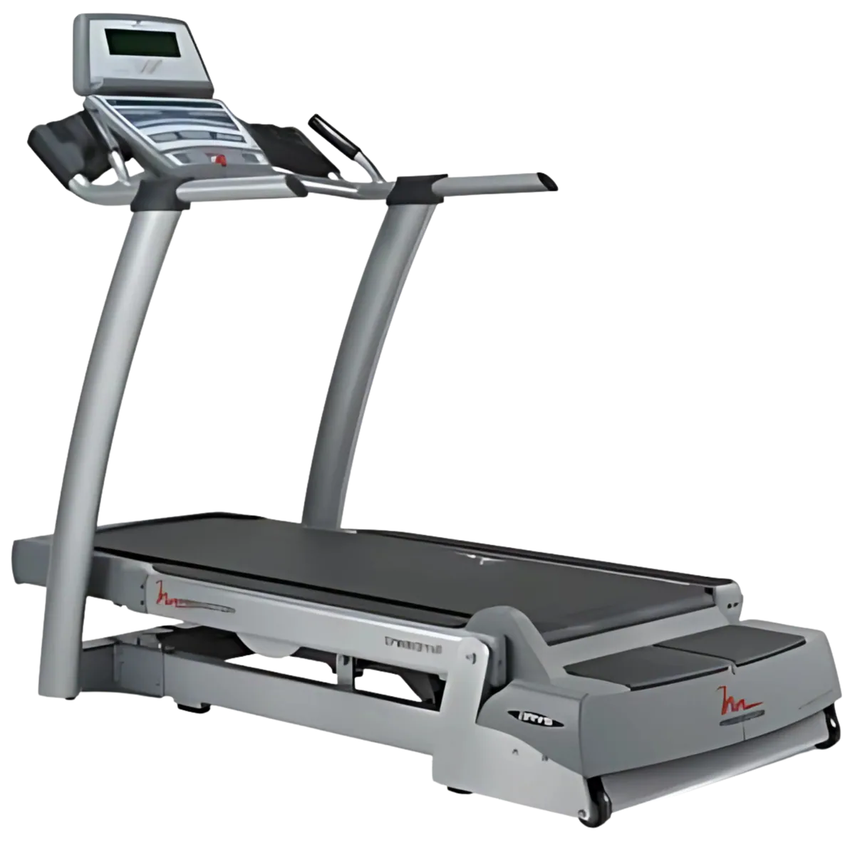 FreeMotion Treadmill - FMTL8255P (Remanufactured)