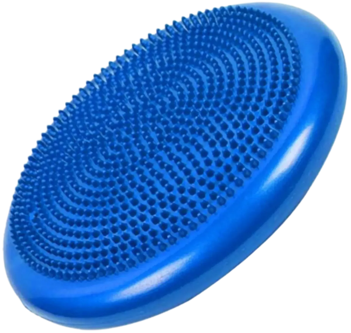 French Fitness 33cm Balance Cushion / Stability Disc (New)