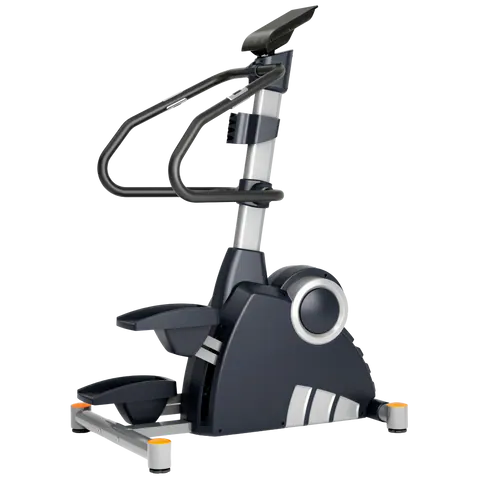 French Fitness Stair Climber Stepper SC600 (New)