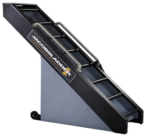 Jacobs Ladder 2 Exercise Machine (New)