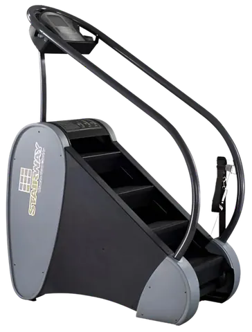 Jacobs Ladder Stairway GTL (New)