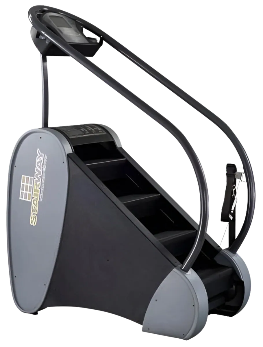 Jacobs Ladder Stairway GTL (New)