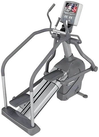 Life Fitness 95le Summit Trainer (Remanufactured)