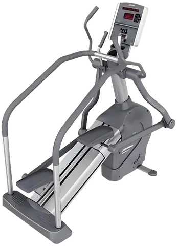 Life Fitness 95li Summit Trainer (Remanufactured)