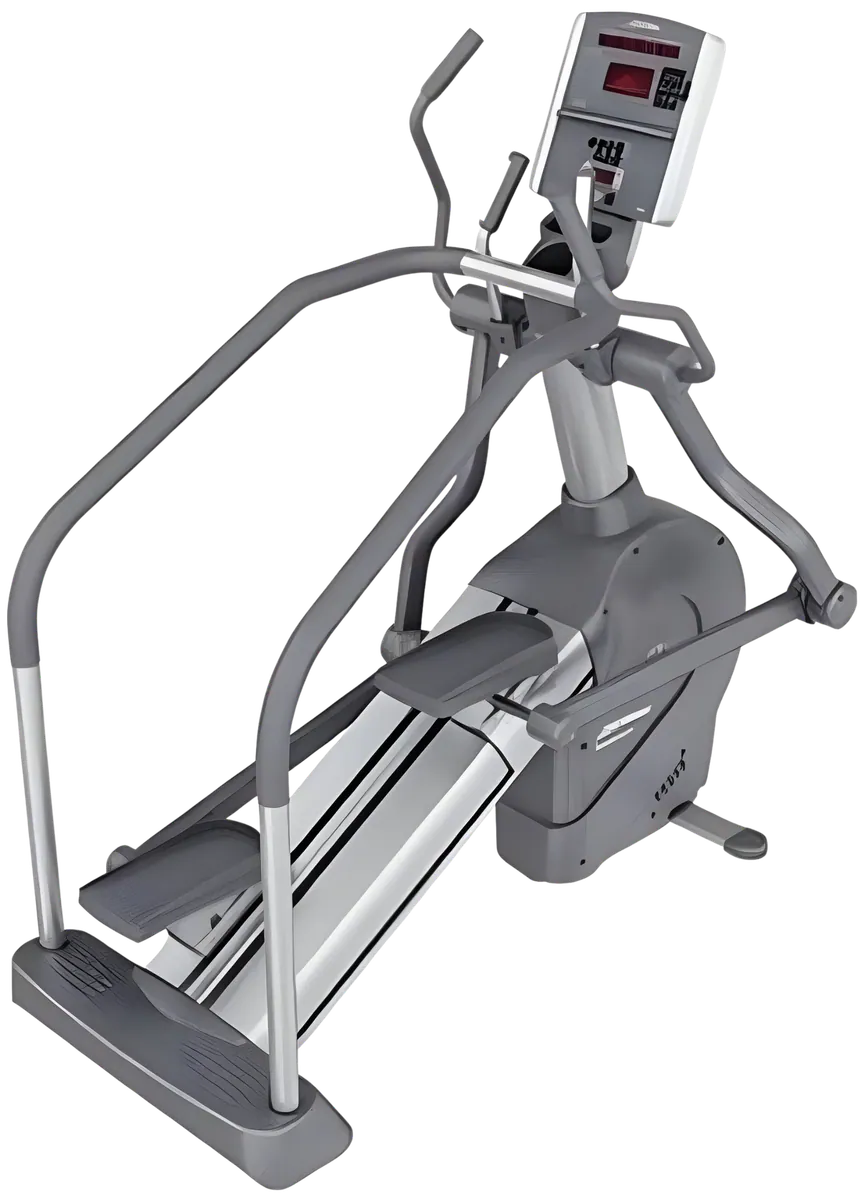 Life Fitness 95li Summit Trainer (Remanufactured)