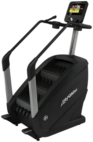 Life Fitness Discover SE3 95PS Powermill (Remanufactured)