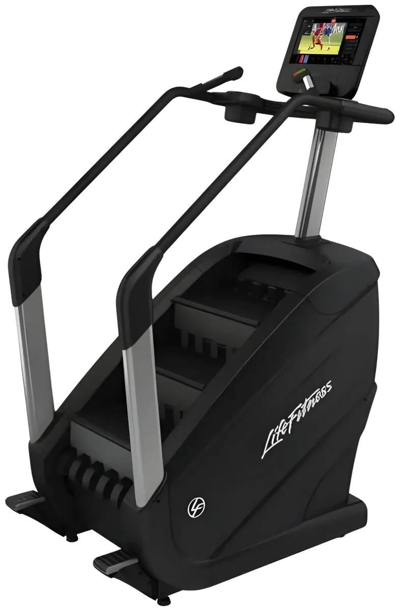 Life Fitness Discover SE3 95PS Powermill (Remanufactured)