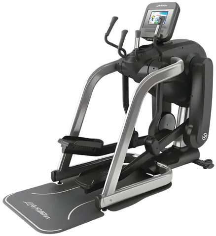 Life Fitness Discover SI Flexstrider (Remanufactured)