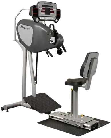 Magnum UB300 Upper Body Ergometer UBE (Remanufactured)
