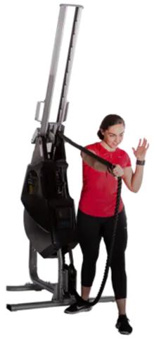 Marpo Kinetics VMX MULTI-MODE Trainer w/o Bench (New)