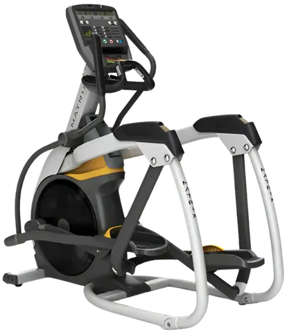 Matrix A5X Suspension Ascent Trainer (Black Display) (Remanufactured)