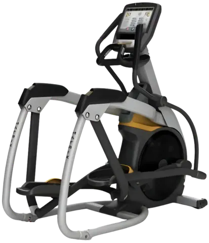 Matrix A5X Suspension Ascent Trainer (White Display) (Remanufactured)