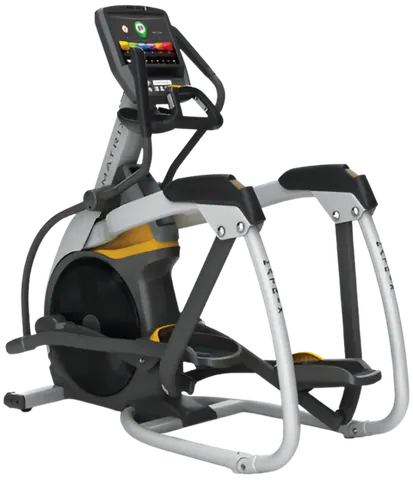Matrix A7xe Suspension Ascent Trainer (Remanufactured)