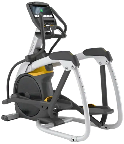 Matrix A7xi Suspension Ascent Trainer (Remanufactured)