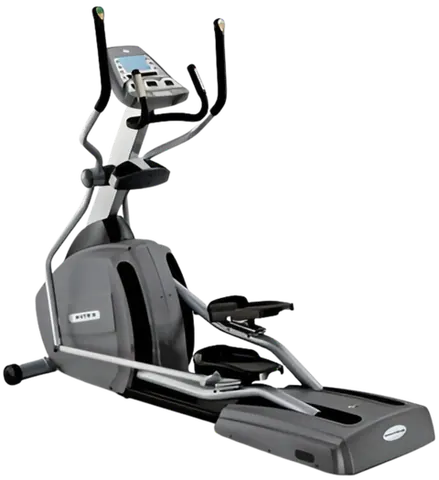 Matrix E1X Elliptical (Remanufactured)