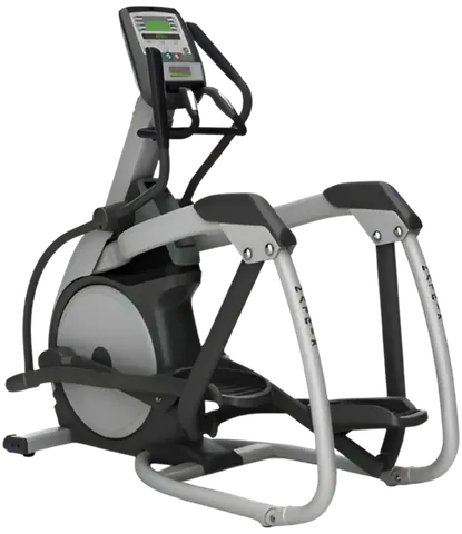 Matrix E3x Suspension Elliptical (Remanufactured)