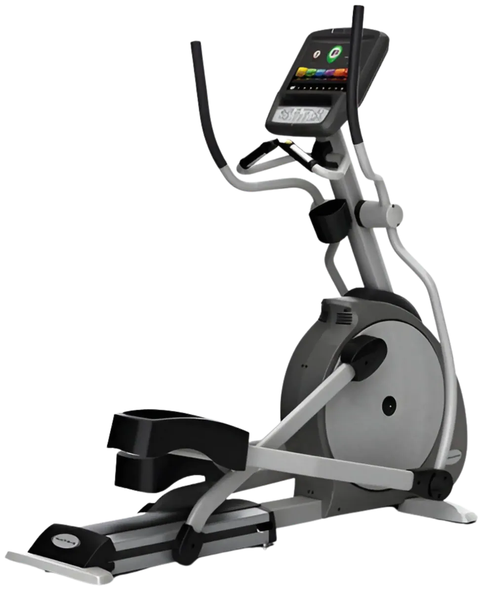 Matrix E7Xe Elliptical (Remanufactured)