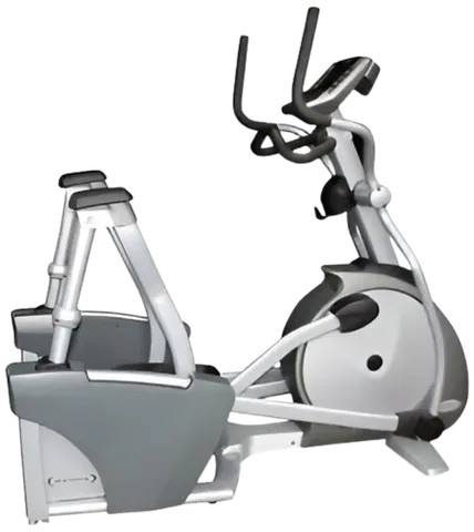 Matrix MX-A5X Ascent Trainer (Remanufactured)