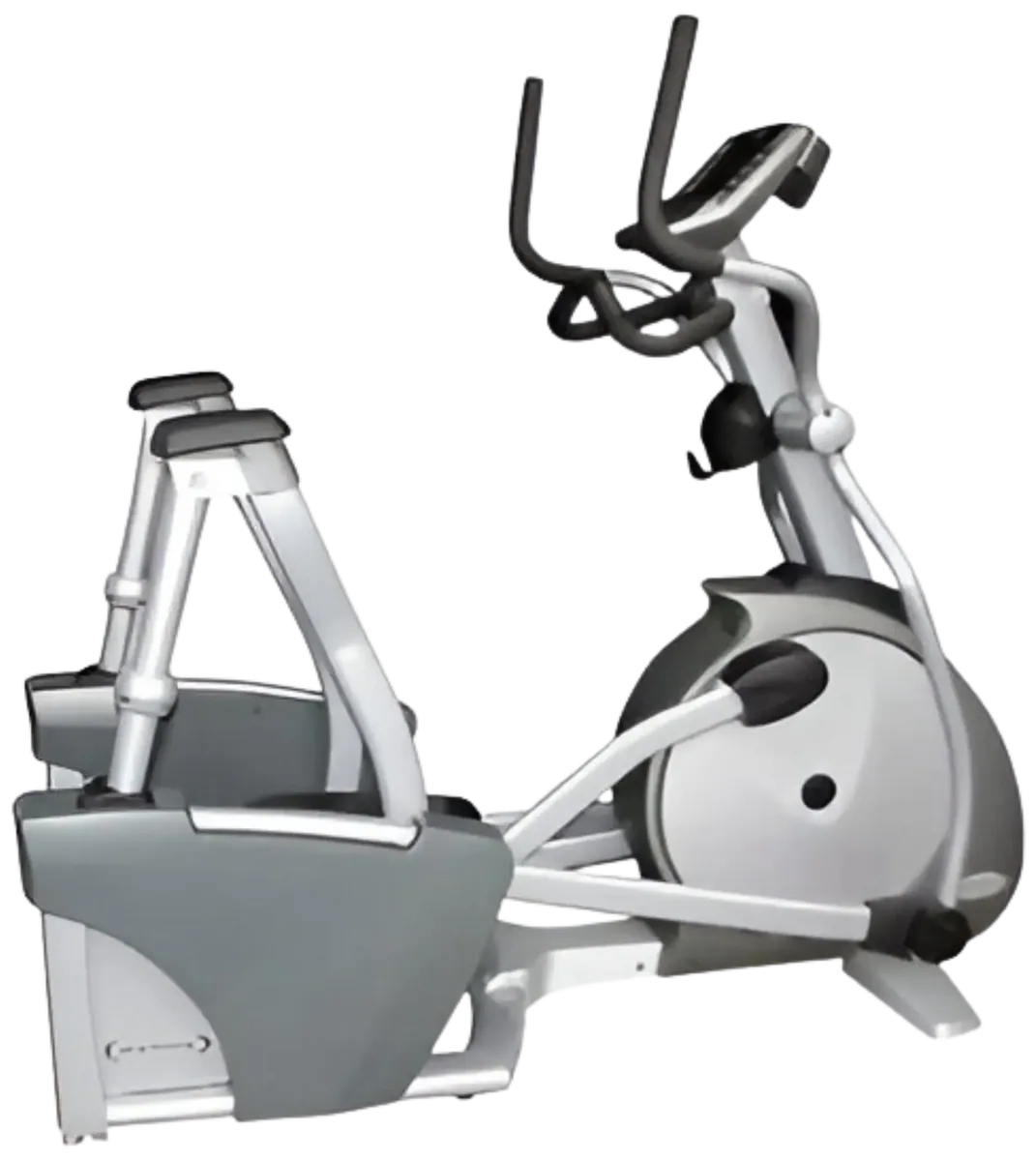 Matrix MX-A5X Ascent Trainer (Remanufactured)