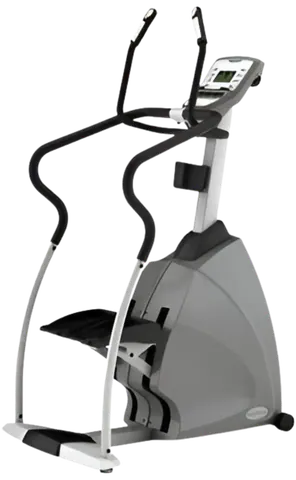 Matrix S3x Stepper (Remanufactured)