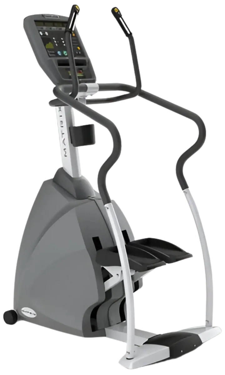 Matrix s5x Stepper (Remanufactured)