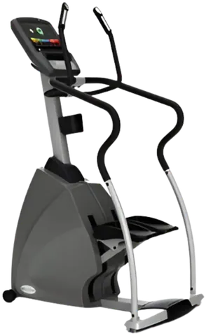 Matrix S7xe Stepper (Remanufactured)