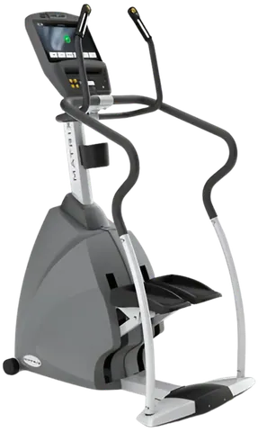 Matrix S7xi Stepper (Remanufactured)