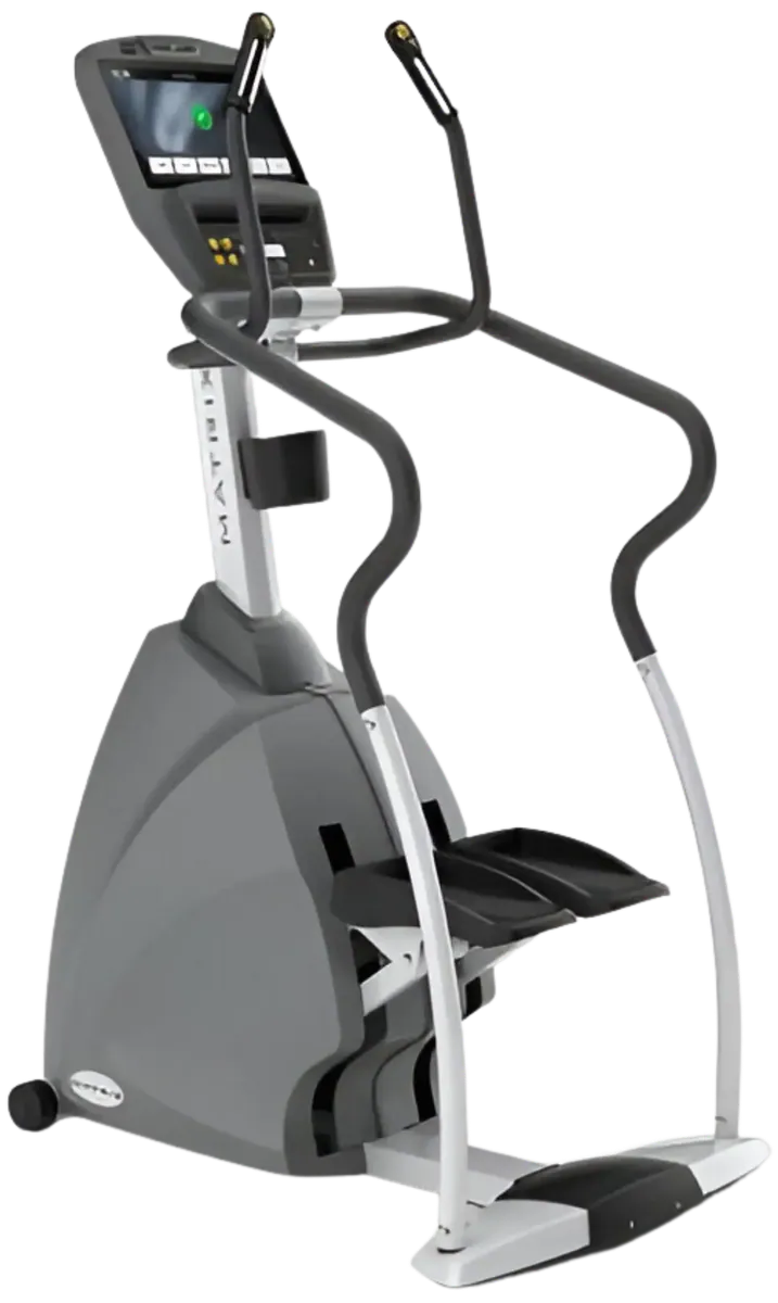 Matrix S7xi Stepper (Remanufactured)