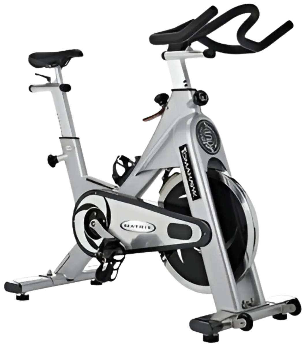 Matrix Tomahawk Indoor Cycle (Remanufactured)