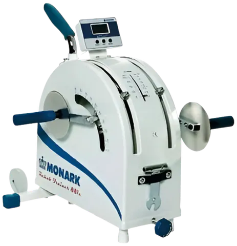 Monark 881E Arm Ergometer Rehab Trainer (Remanufactured)