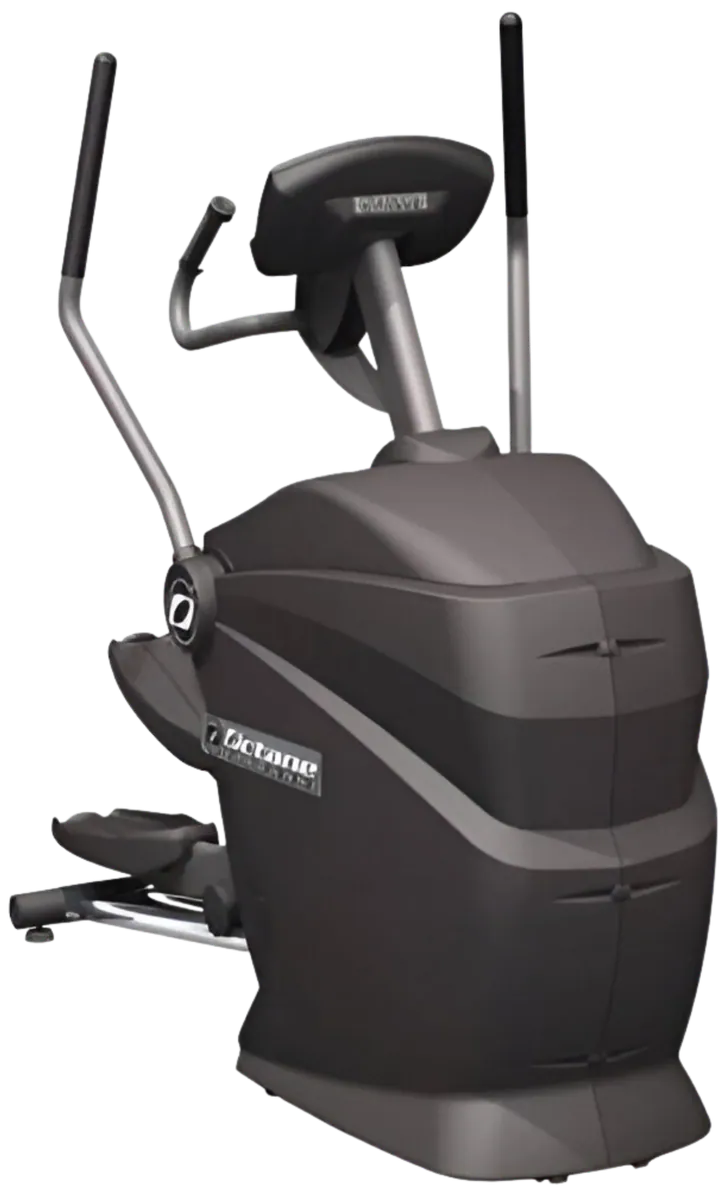 Octane Fitness Pro 350 Elliptical (Remanufactured)