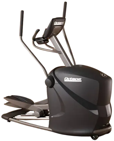 Octane Fitness q35 Elliptical (Remanufactured)