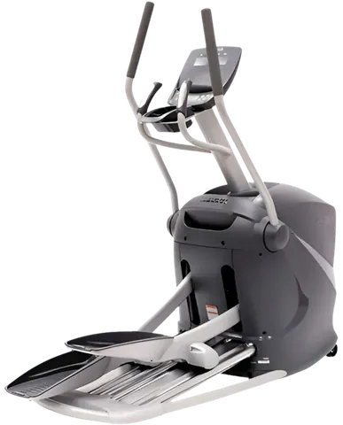 Octane Fitness Q35X Elliptical (Remanufactured)