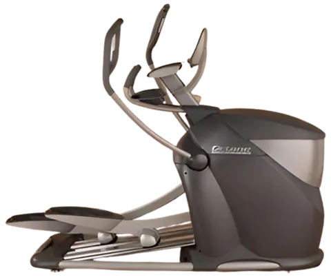 Octane Fitness q47ce Elliptical Trainer (Remanufactured)