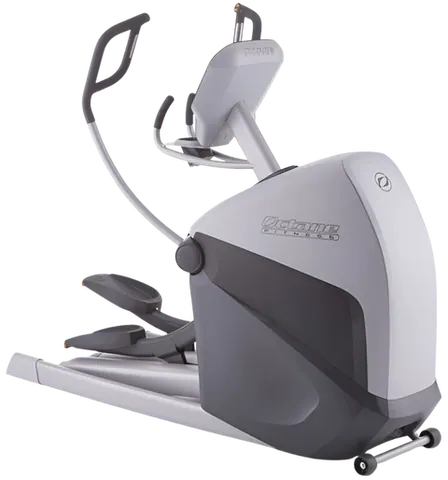 Octane Fitness XT4700 Elliptical w/Smart Console (Remanufactured)