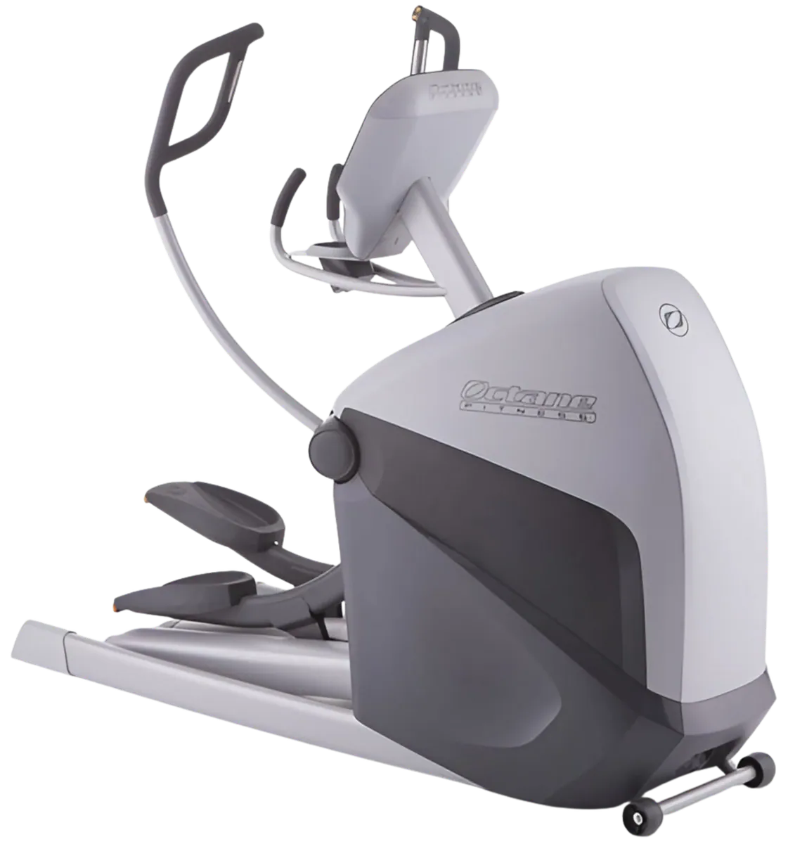 Octane Fitness XT4700 Elliptical w/Smart Console (Remanufactured)