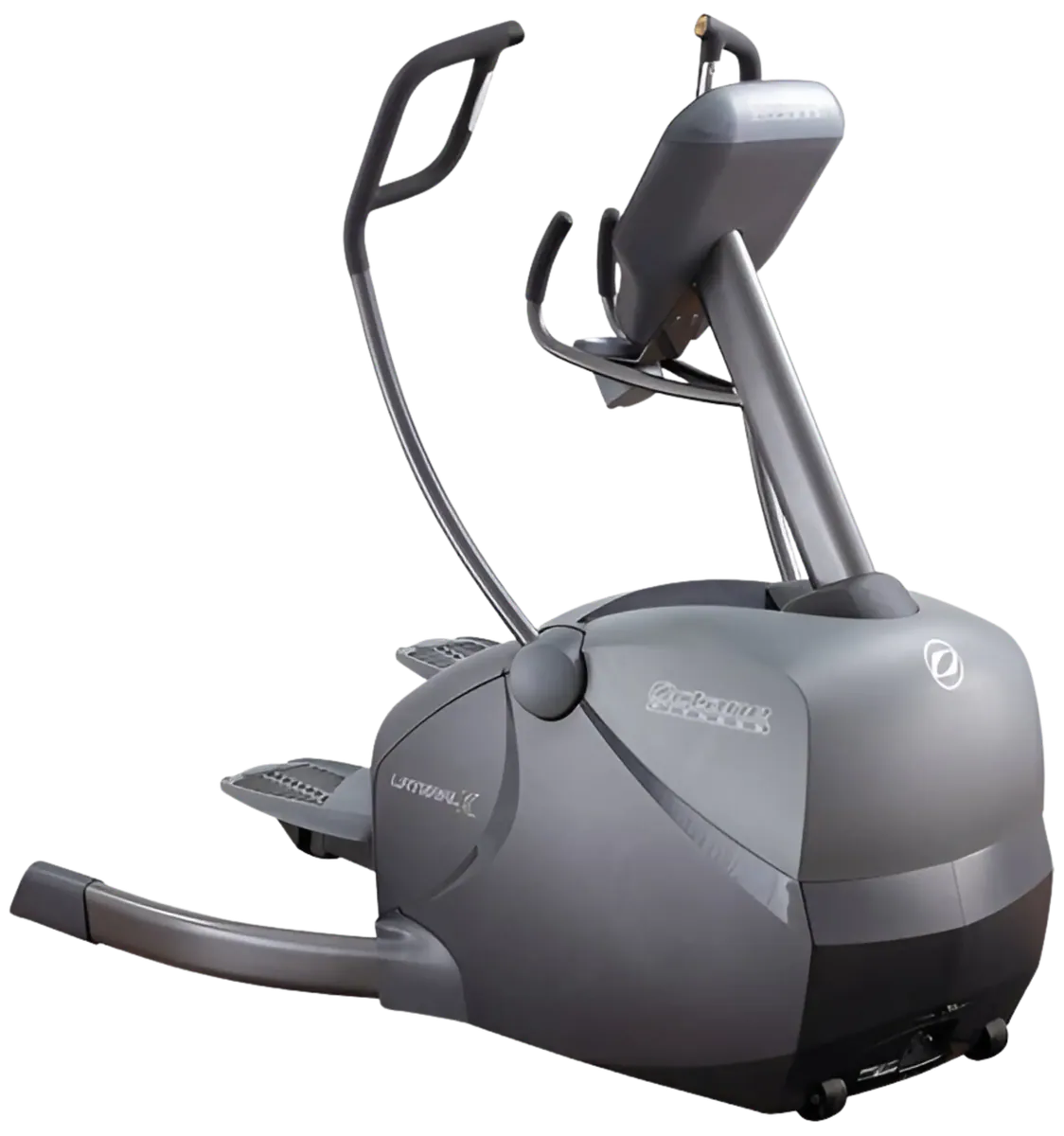 Octane LX8000 Lateral Trainer w/Smart Screen (Remanufactured)
