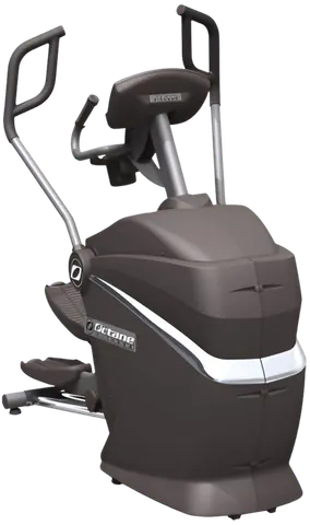 Octane Pro 3500 Elliptical (Remanufactured)