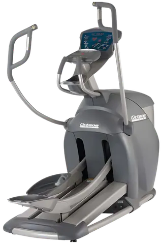 Octane Pro 3700 Elliptical (Remanufactured)
