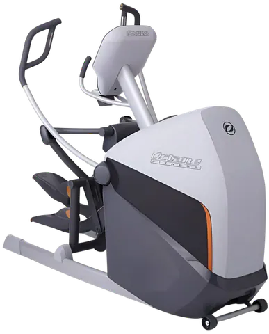 Octane XT1 XT-One Elliptical w/Smart Console (Remanufactured)