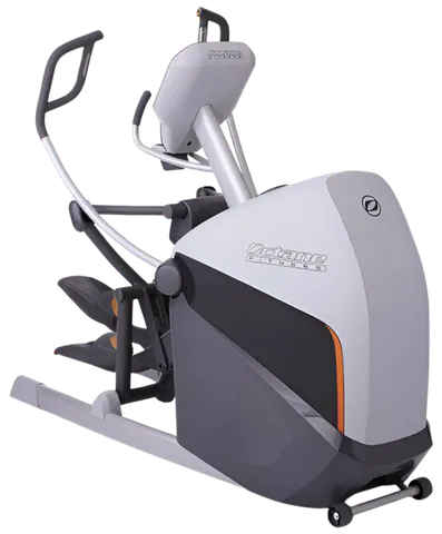 Octane XT1 XT-One Elliptical w/Standard Console (Remanufactured)