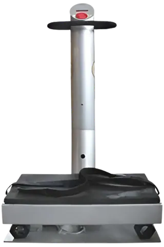 Power Plate Classic Machine (Remanufactured)