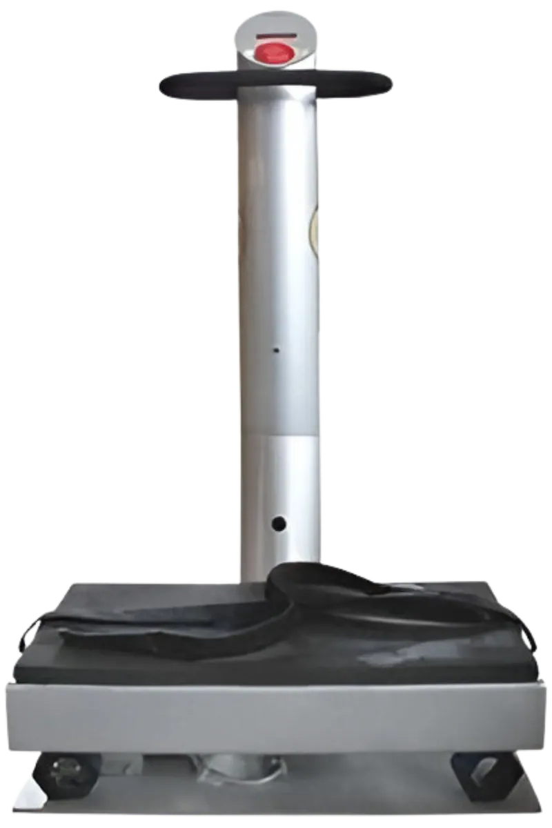 Power Plate Classic Machine (Remanufactured)