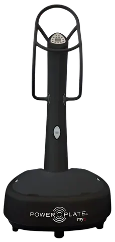 Power Plate My5 Vibration Platform (New)