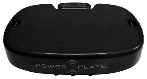 Power Plate Personal (New)