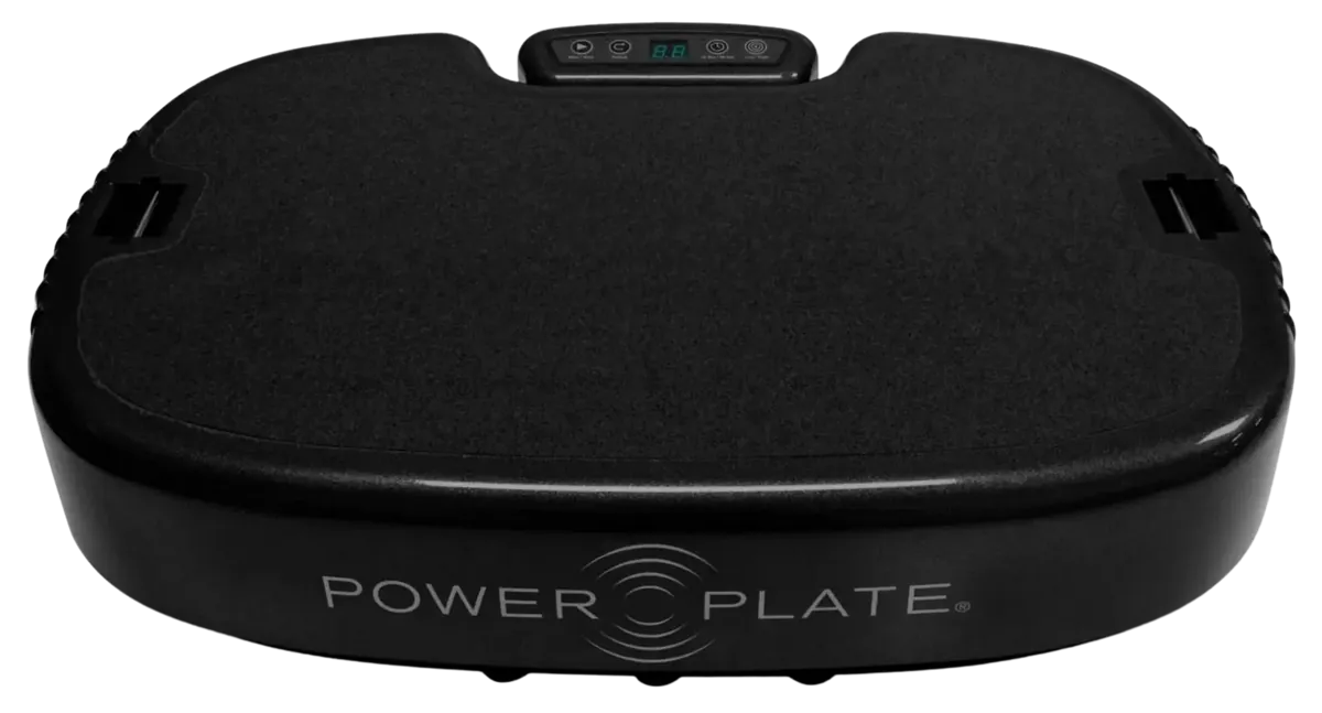 Power Plate Personal (New)