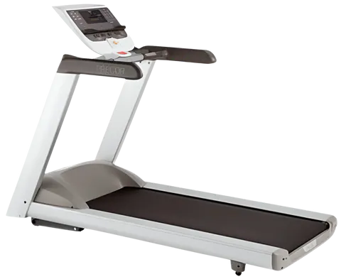 Precor 9.33 Premium Series Treadmill (Remanufactured)